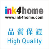 INK-H-61BK + C-XL