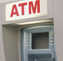 atm