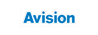 Avision