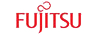 Fujitsu