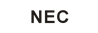 NEC