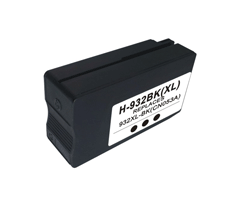 INK-H-H932BK-XL