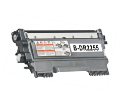 TONER-B-DR2255(Drum)