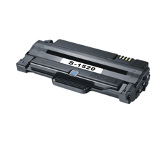 TONER-S-1520