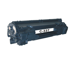 TONER-C-CART-337