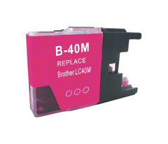 INK-B-LC40M