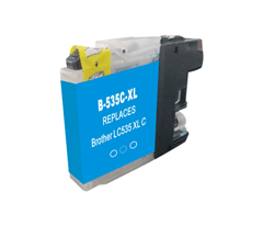 INK-B-LC535C(XL)