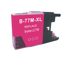 INK-B-LC77 XL M
