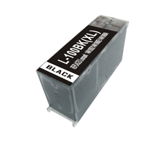 INK-L-100BK(XL)