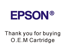 Epson S015506