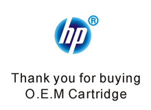 HP 99