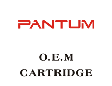 Pantum TL-410X