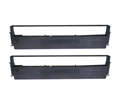 RIBBON-E-LQ1000(2-pack)