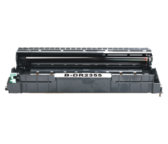 TONER-B-DR2355(Drum)