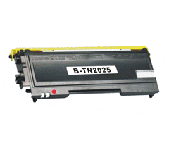 TONER-B-TN2025