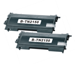TONER-B-TN2150(2-pack)