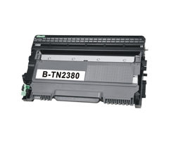 TONER-B-TN2380