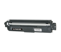 TONER-B-TN261BK