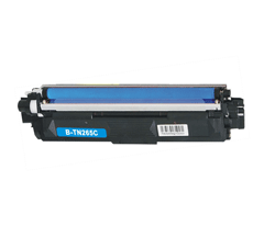 TONER-B-TN265C