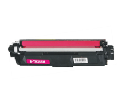 TONER-B-TN265M