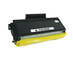 TONER-B-TN3060