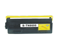 TONER-B-TN6600