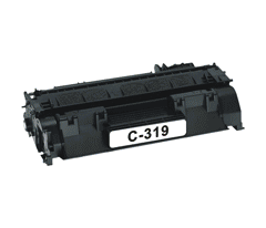 TONER-C-C319