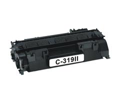 TONER-C-C319II