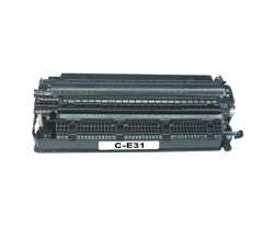 TONER-C-E31