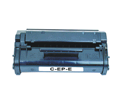 TONER-C-EP-E