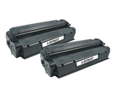 TONER-C-EP26/27(2-pack)