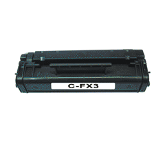 TONER-C-FX3