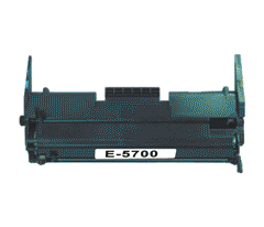 TONER-E-5700