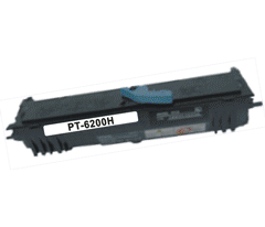 TONER-E-6200H