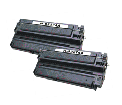 TONER-H-92274A(2-pack)