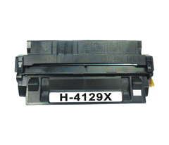 TONER-H-C4129X