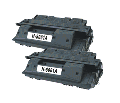TONER-H-C8061A(2-pack)