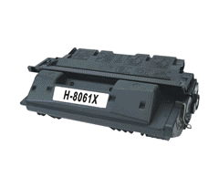 TONER-H-C8061X