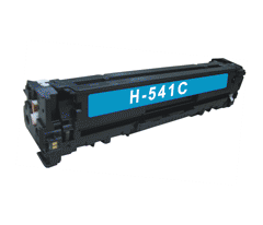 TONER-H-CB541A/125A-C