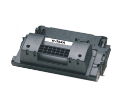 TONER-H-CC364A