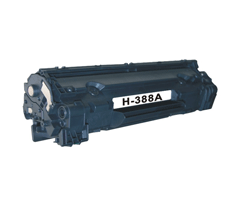 TONER-H-CC388A