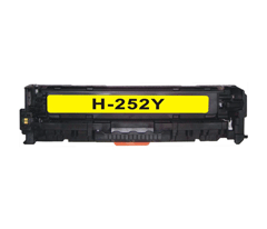 TONER-H-CE252A