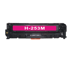 TONER-H-CE253A