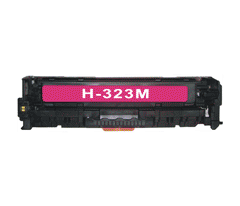 TONER-H-CE323A/128A-M