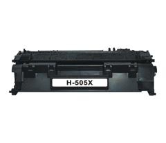 TONER-H-CE505X