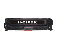 TONER-H-CF210A