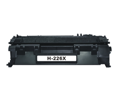 TONER-H-CF226X