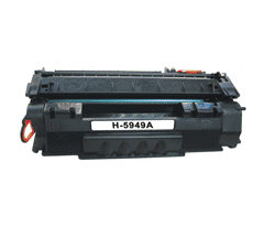 TONER-H-Q5949A