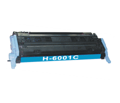 TONER-H-Q6001A/124A-C