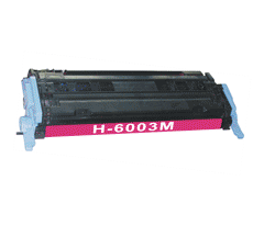 TONER-H-Q6003A/124A-M